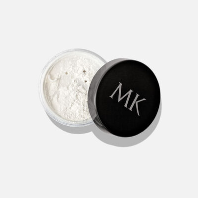 Polvo Suelto Trasl&uacute;cido Mary Kay&reg;