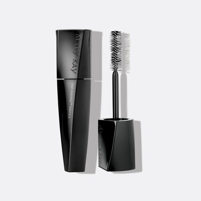 Pesta&ntilde;ina Lash Intensity&trade;