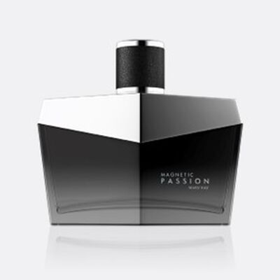 Magnetic Passion &reg; Eau de Parfum