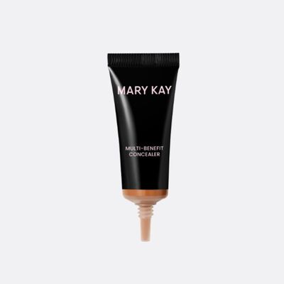 Mary Kay&reg; Corrector Para Ojos Multi-Beneficios