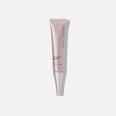 Crema Efecto Rellenador de Arrugas Volu-Fill &reg; TimeWise Repair &reg;
