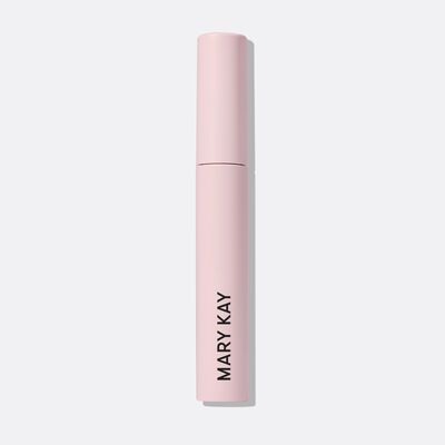 Pesta&ntilde;ina Mary Kay&reg; Great Heights&trade;