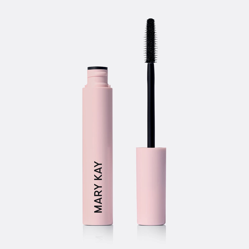 Pesta&ntilde;ina Mary Kay Great Heights a Prueba de Agua