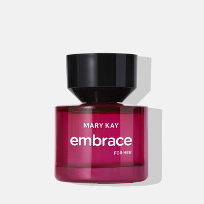 Mary Kay Embrace&reg; for Her