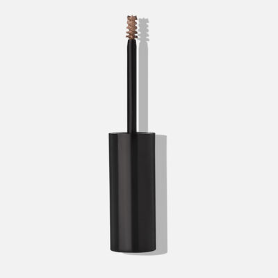 Gel Voluminizador Cejas Mary Kay&reg;