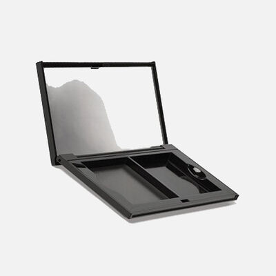 Perfect Palette&trade; Mary Kay&reg;