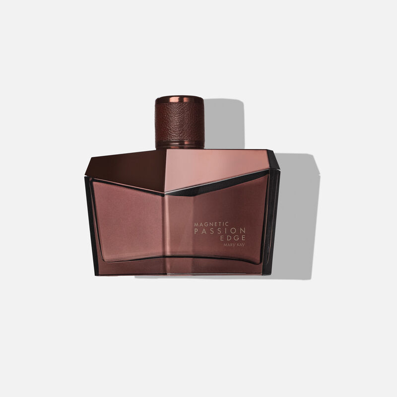Magnetic Passion Edge Eau de Parfum