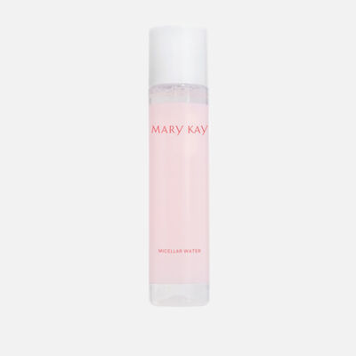 Agua Micelar Mary Kay&reg;