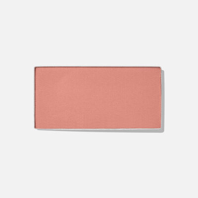 Rubor Compacto Mary Kay&reg; Chromafusion&reg;