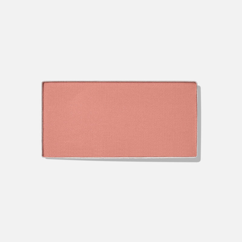 Rubor Compacto Mary Kay Chromafusion Rosy Nude image number null