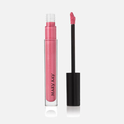 Brillo Labial Mary Kay&reg; - Pink Ballerina
