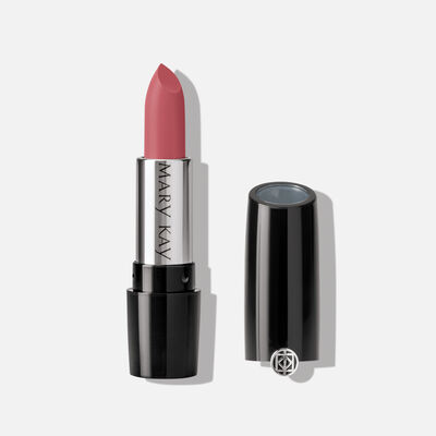 Labial En Gel Semi-Mate Mary Kay&reg;