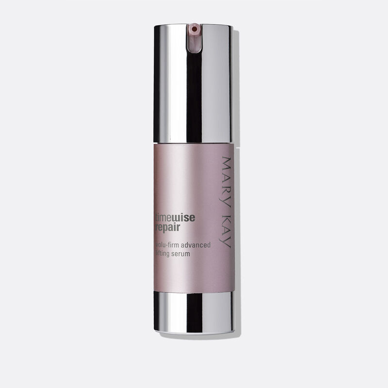 Stand-alone shot of Advanced Lifting Serum 