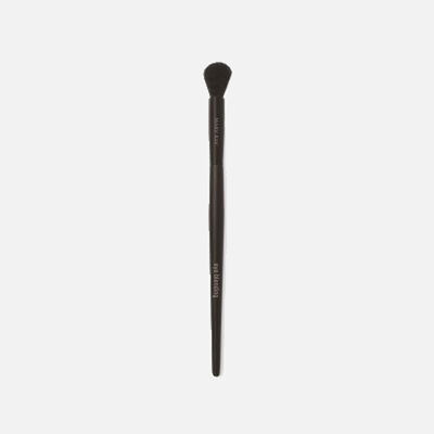 Brocha para Esfumar Mary Kay&reg;