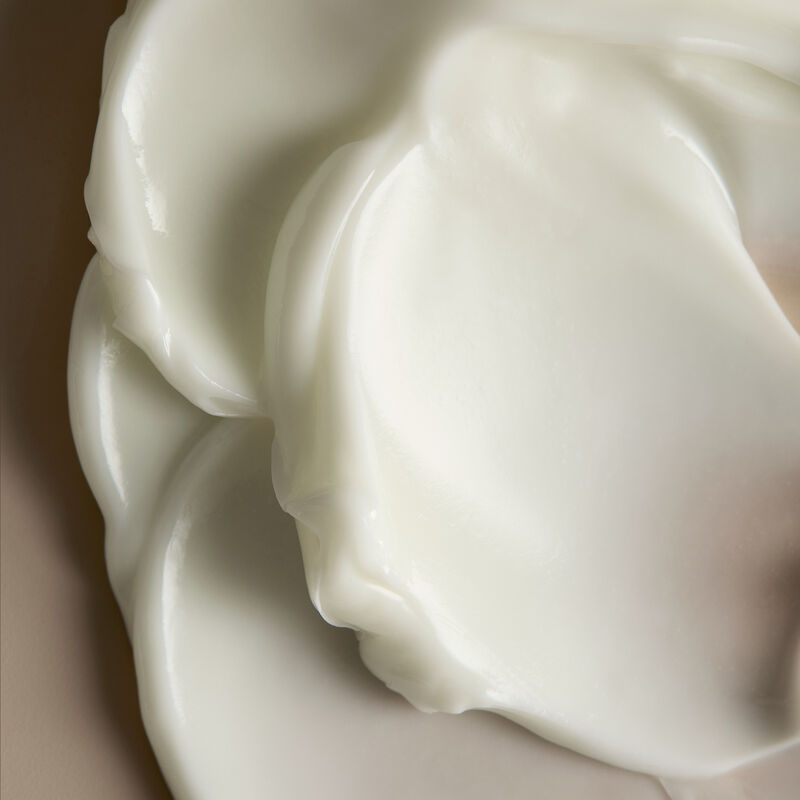 Close-up of Night Treatment formula