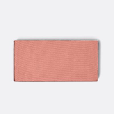 Rubor Compacto Mary Kay&reg; Chromafusion&reg;  Rosy Nude