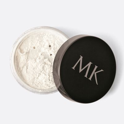 Polvo Suelto Trasl&uacute;cido Mary Kay&reg;