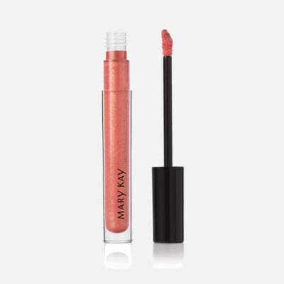 Brillo Labial Mary Kay&reg; - Fancy Coral