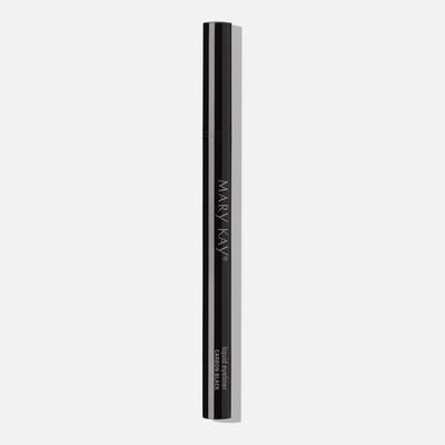 Delineador L&iacute;quido en Plum&oacute;n para Ojos a prueba de agua Mary Kay&reg;