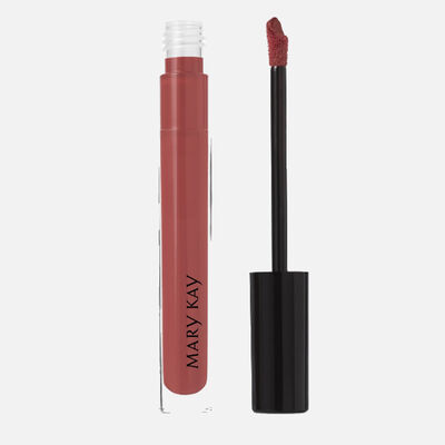 Brillo Labial Mary Kay&reg; - Unique Mauve