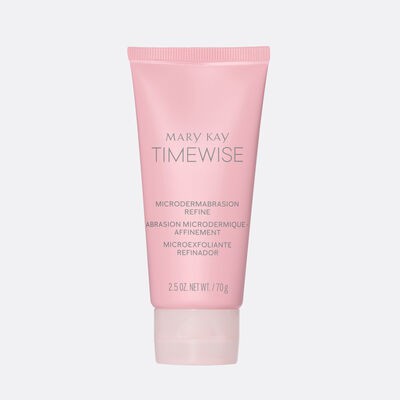 Microexfoliante Refinador TimeWise &reg;