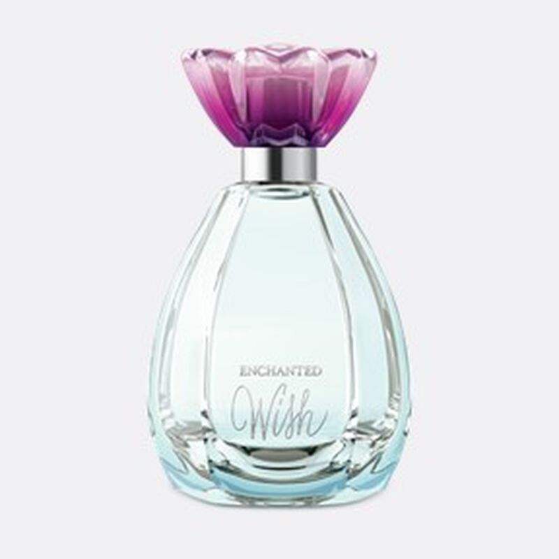 Wish Eau de Toilette