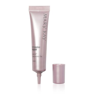 Crema Efecto Rellenador de Arrugas Volu-Fill &reg; TimeWise Repair &reg;