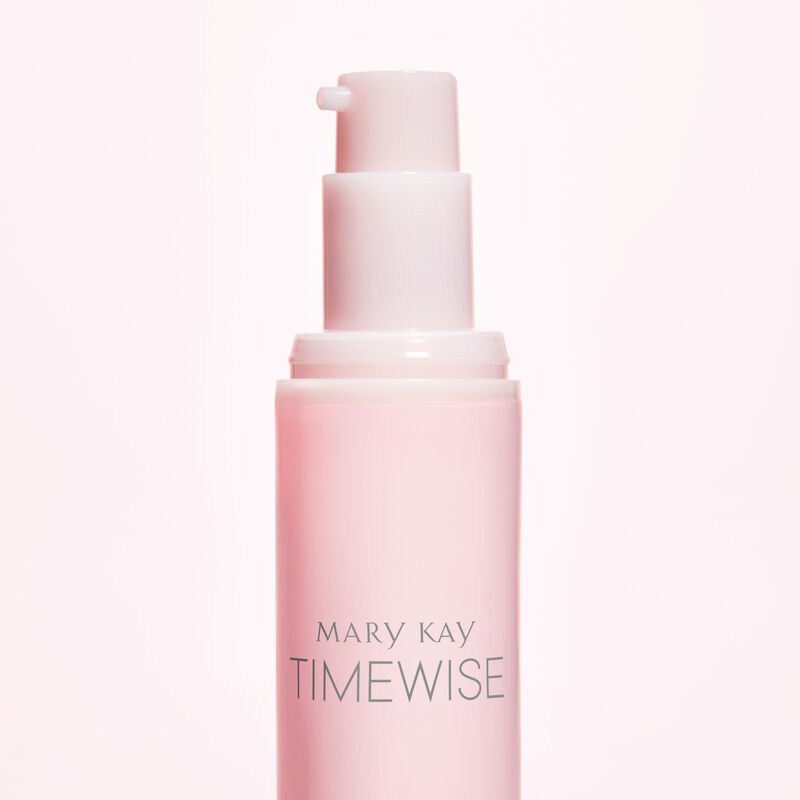 Loci&oacute;n Facial Regeneradora C E TimeWise