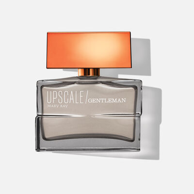 Upscale Gentleman &reg; Eau de Parfum
