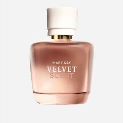 Mary Kay Velvet Scent&reg; Eau de Parfum