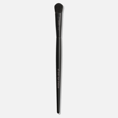 Brocha para Sombra de Ojos All-Over