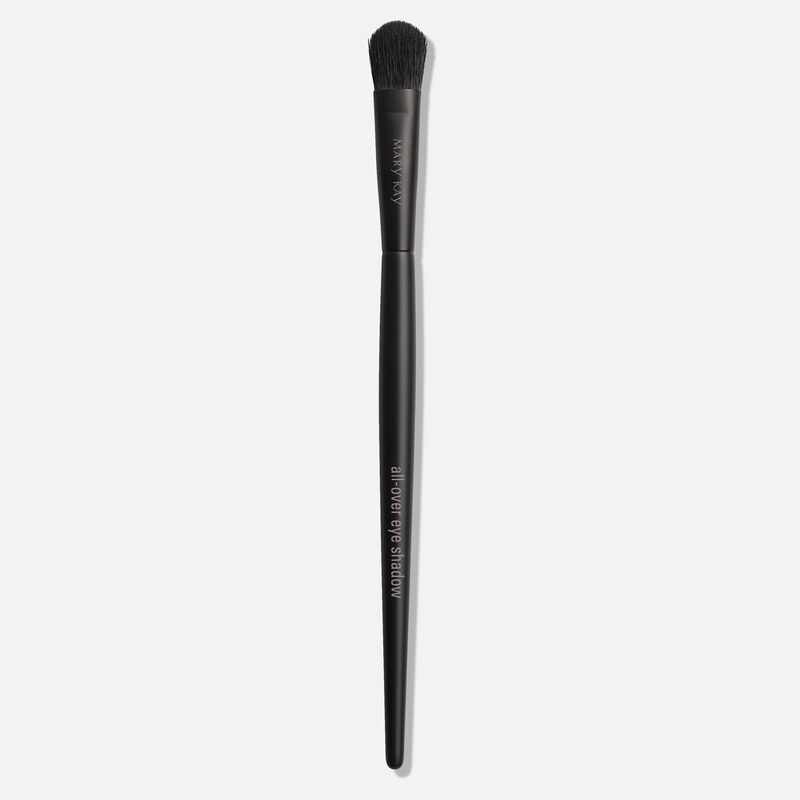 Brocha para Sombra de Ojos All-Over