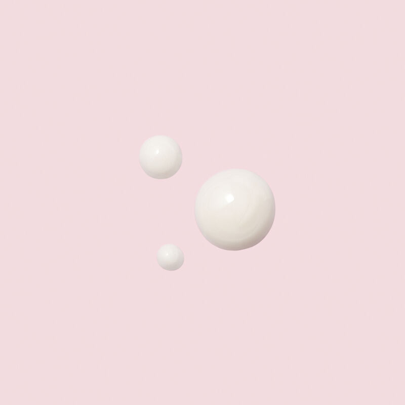 Loci&oacute;n Facial Regeneradora C E TimeWise