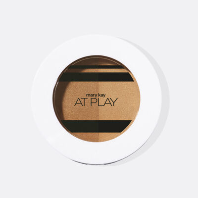 D&uacute;o de Bronceador en Polvo Mary Kay At Play&reg;