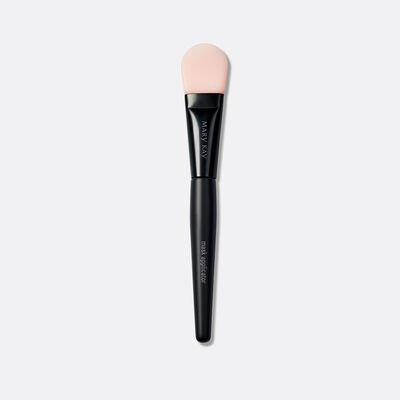 Aplicador de Silicona para Mascarillas Mary Kay&reg;