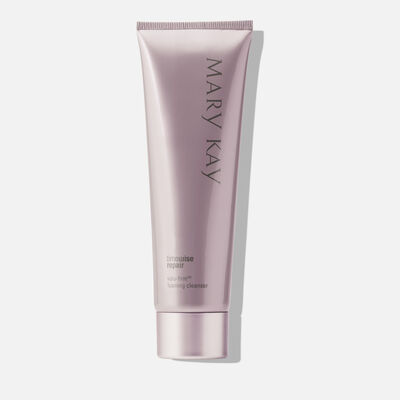 Espuma Limpiadora Facial Volu-Firm &reg; TimeWise Repair &reg;