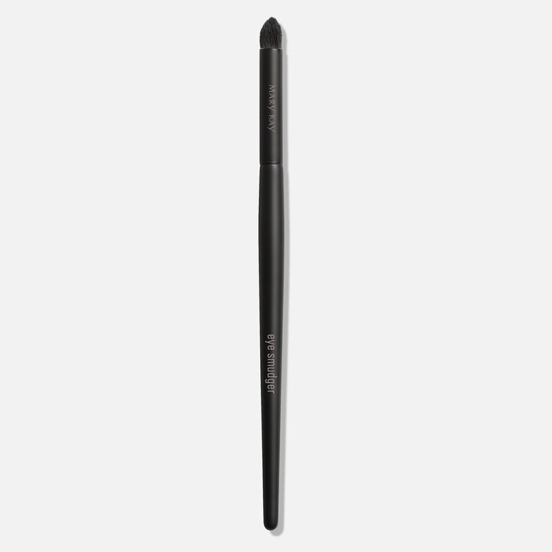 Brocha para Ojos Smudger
