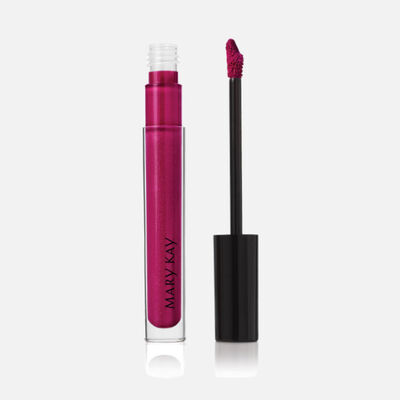 Brillo Labial Mary Kay&reg; - Berry Delight
