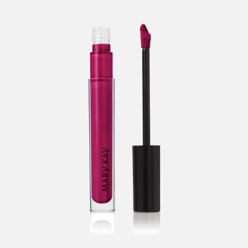 Brillo Labial Mary Kay Berry Delight Berry Delight