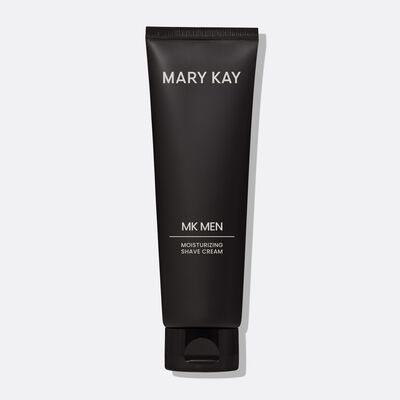 Crema&reg; de afeitar MK Men