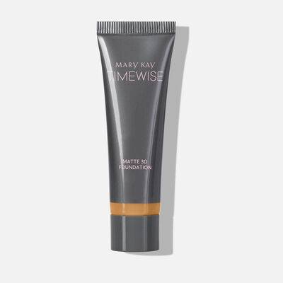 Base TimeWise 3D &reg; Mate