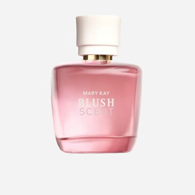 Mary Kay Blush Scent&reg; Eau de Parfum