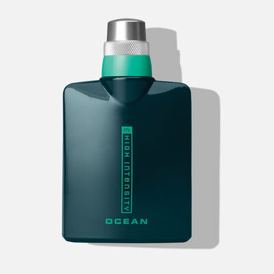 MK High Intensity Ocean&trade; Eau de Cologne