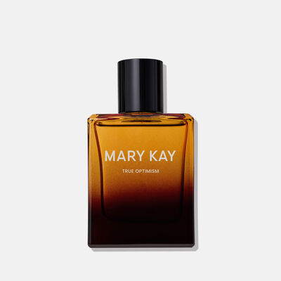 Mary Kay&reg; True Optimism&trade; Eau De Parfum