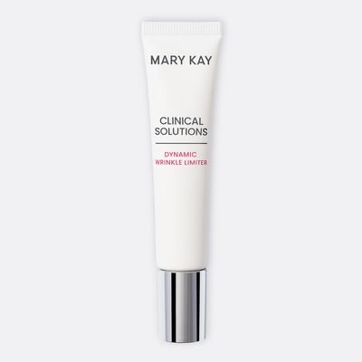 Crema Facial con Efecto Tensor de L&iacute;neas de Expresi&oacute;n Din&aacute;micas Mary Kay Clinical Solutions&reg;