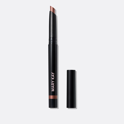 Sombras con Brillos para Ojos en Barra Mary Kay&reg;