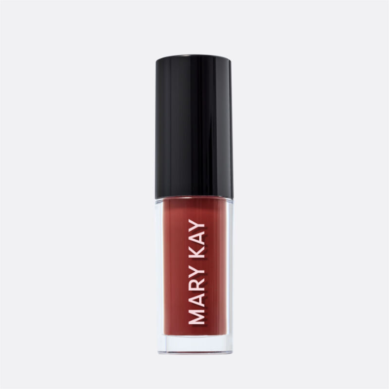 Labial Tinted Lip Oil Super BrillanteMary Kay Edici&oacute;n Limitada Berry