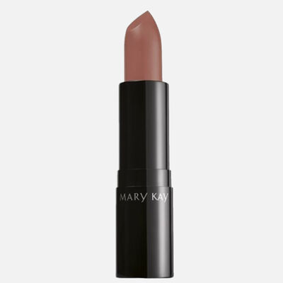 Labial Mate Mary Kay&reg;