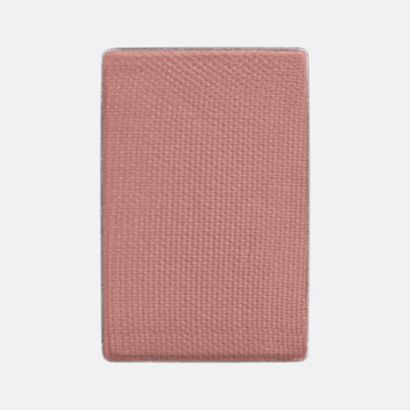 Sombras Compactas Mary Kayreg Chromafusionreg DUSTY ROSE