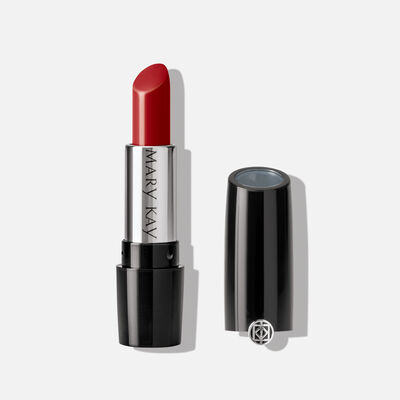 Labial Gel Semi-Shine Mary Kay&reg;